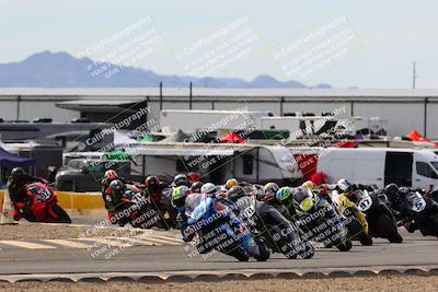 media/Feb-27-2022-CVMA (Sun) [[a3977b6969]]/Race 9 Supersport Shootout/